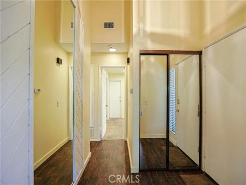 444  Bryson Springs  , Costa Mesa, CA