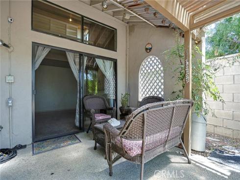444  Bryson Springs  , Costa Mesa, CA