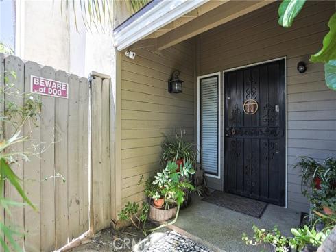 444  Bryson Springs  , Costa Mesa, CA