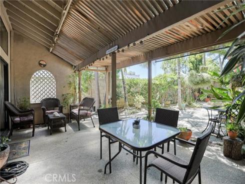 444  Bryson Springs  , Costa Mesa, CA