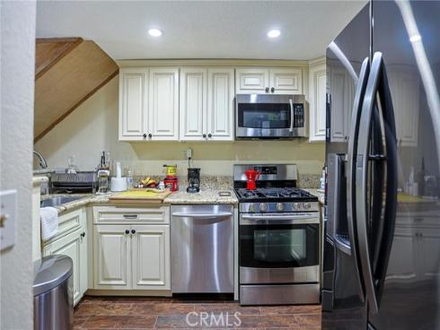 444  Bryson Springs  , Costa Mesa, CA