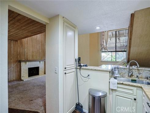 444  Bryson Springs  , Costa Mesa, CA