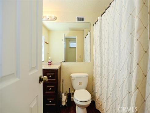 444  Bryson Springs  , Costa Mesa, CA
