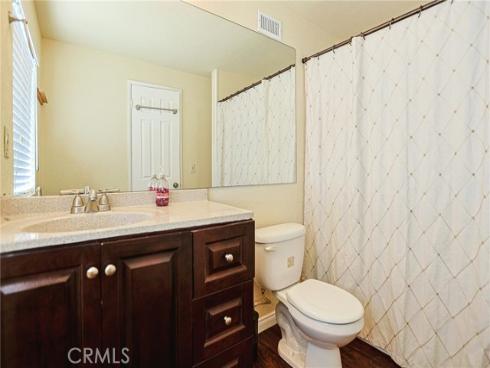 444  Bryson Springs  , Costa Mesa, CA
