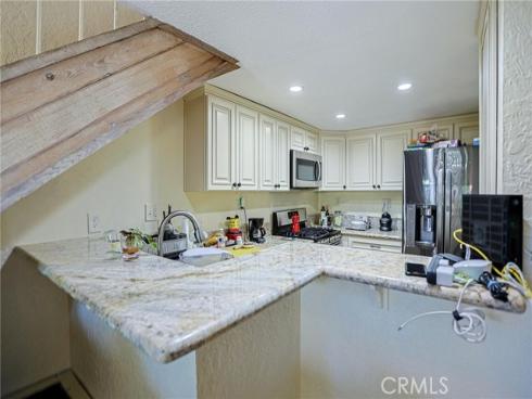 444  Bryson Springs  , Costa Mesa, CA