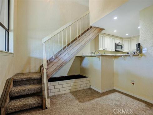 444  Bryson Springs  , Costa Mesa, CA