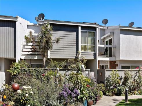 622  Whitney   Way, Costa Mesa, CA