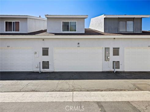 622  Whitney   Way, Costa Mesa, CA