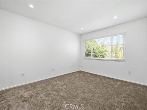 1651 Iowa C Street, Costa Mesa, CA