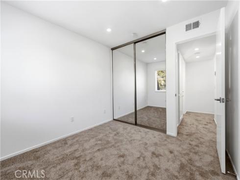 1651 Iowa C Street, Costa Mesa, CA