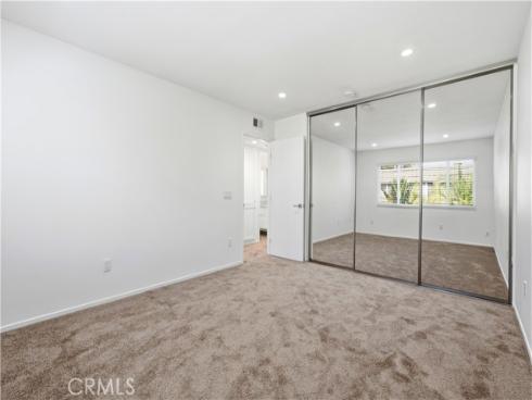 1651 Iowa C Street, Costa Mesa, CA