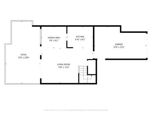 1651 Iowa C Street, Costa Mesa, CA