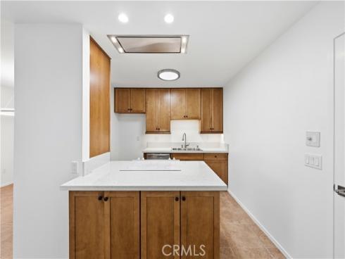 1651 Iowa C Street, Costa Mesa, CA