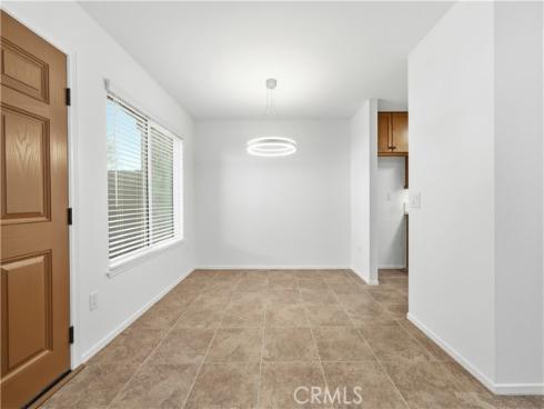 1651 Iowa C Street, Costa Mesa, CA