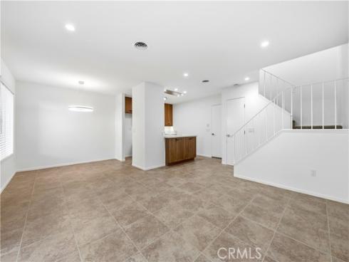 1651 Iowa C Street, Costa Mesa, CA