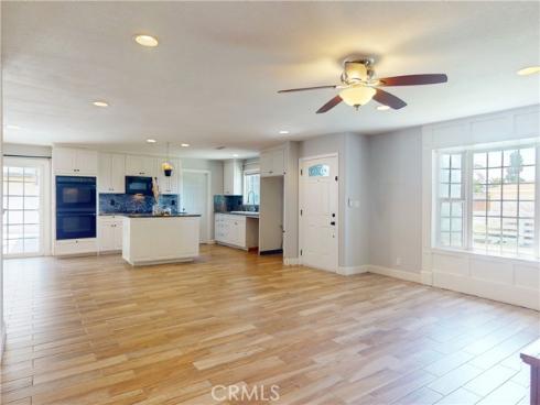 766  Hudson  , Costa Mesa, CA