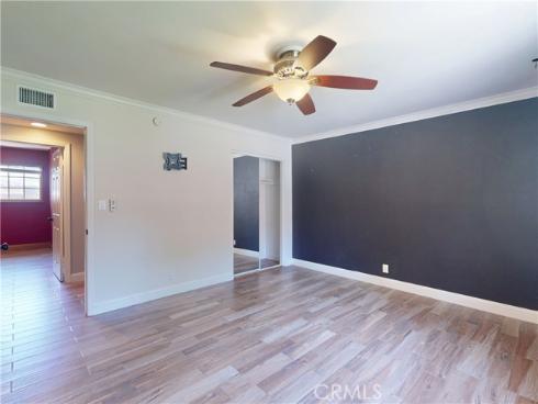 766  Hudson  , Costa Mesa, CA