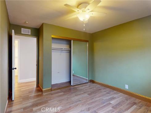 766  Hudson  , Costa Mesa, CA