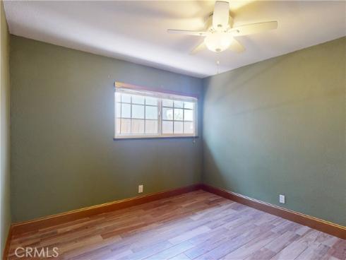 766  Hudson  , Costa Mesa, CA