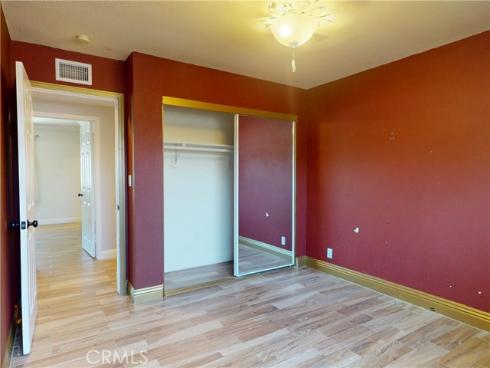 766  Hudson  , Costa Mesa, CA
