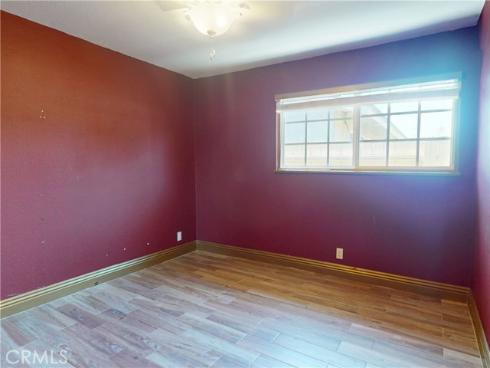 766  Hudson  , Costa Mesa, CA