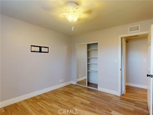 766  Hudson  , Costa Mesa, CA