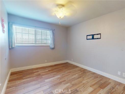 766  Hudson  , Costa Mesa, CA