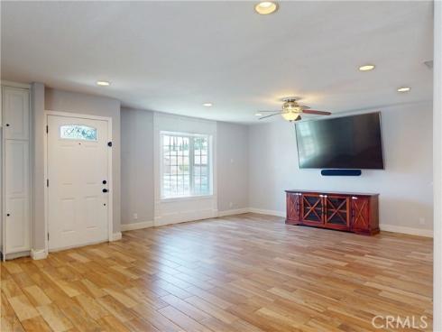 766  Hudson  , Costa Mesa, CA
