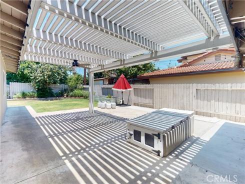 766  Hudson  , Costa Mesa, CA