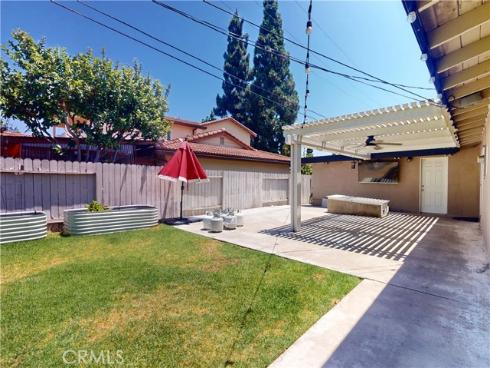 766  Hudson  , Costa Mesa, CA
