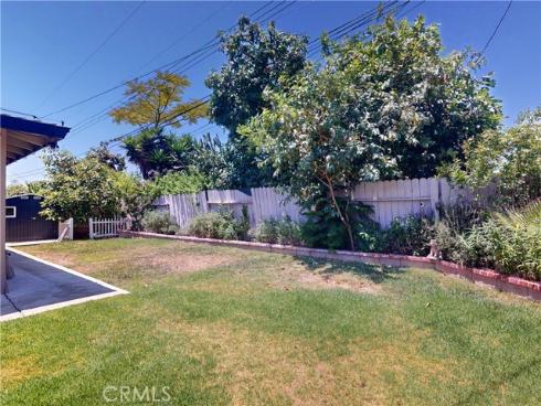 766  Hudson  , Costa Mesa, CA