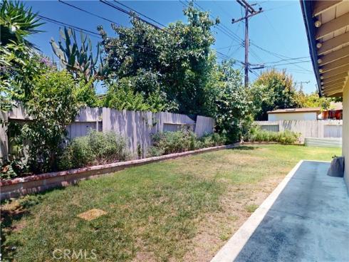 766  Hudson  , Costa Mesa, CA