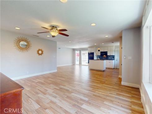 766  Hudson  , Costa Mesa, CA