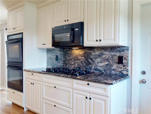 766  Hudson  , Costa Mesa, CA