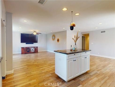 766  Hudson  , Costa Mesa, CA