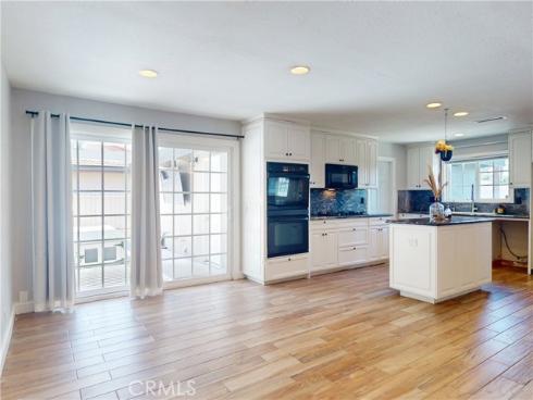 766  Hudson  , Costa Mesa, CA
