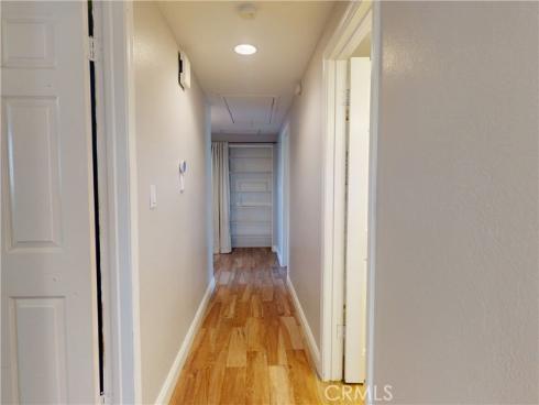 766  Hudson  , Costa Mesa, CA