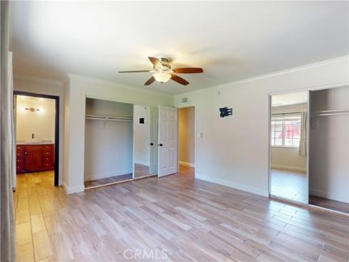 766  Hudson  , Costa Mesa, CA