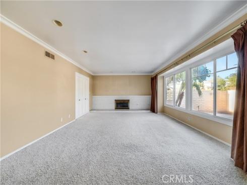 2751  Canary   Drive, Costa Mesa, CA