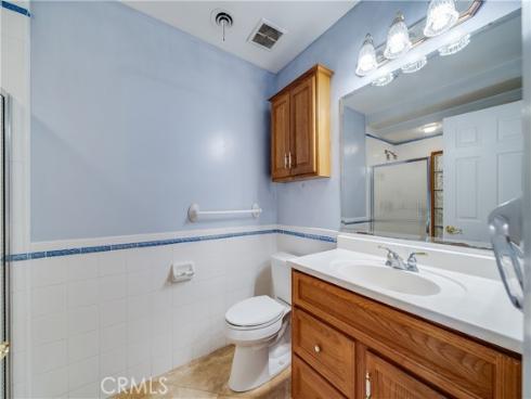 2751  Canary   Drive, Costa Mesa, CA