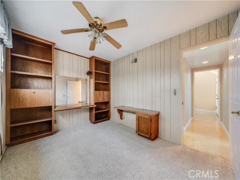 2751  Canary   Drive, Costa Mesa, CA