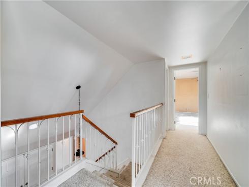 2751  Canary   Drive, Costa Mesa, CA