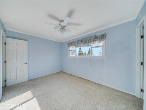 2751  Canary   Drive, Costa Mesa, CA