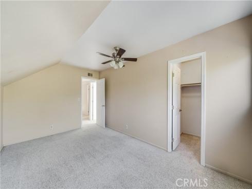 2751  Canary   Drive, Costa Mesa, CA