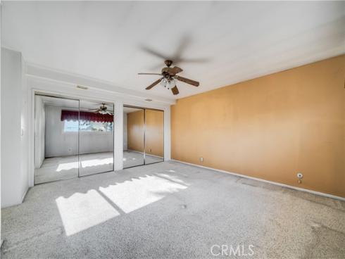 2751  Canary   Drive, Costa Mesa, CA