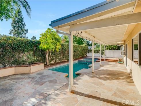 2751  Canary   Drive, Costa Mesa, CA
