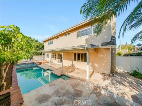 2751  Canary   Drive, Costa Mesa, CA