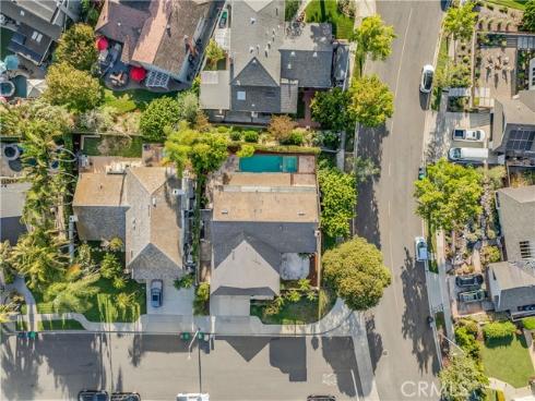 2751  Canary   Drive, Costa Mesa, CA