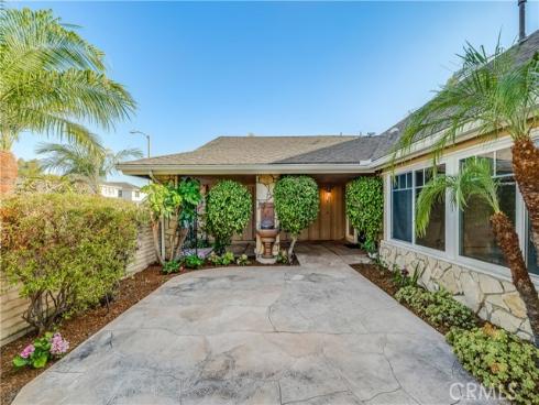 2751  Canary   Drive, Costa Mesa, CA