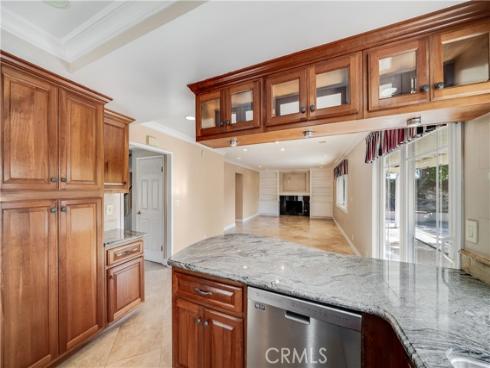 2751  Canary   Drive, Costa Mesa, CA